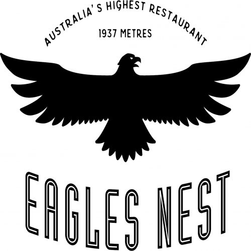 Eagles Nest