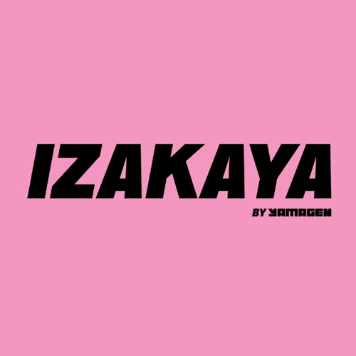 Izakaya By Yamagen