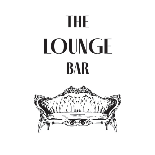 Lounge Bar